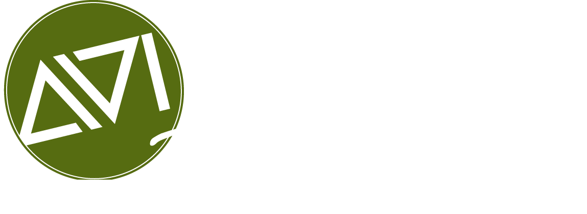 AVI Fresh Logo