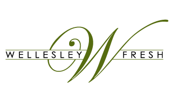 Wellesley Fresh Dining Services